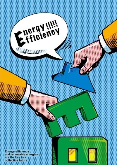 ���ѧ�Ӱ�������Դ����Ч���á����ʺ�����ƾ���ǰ����