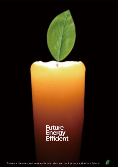 ���ѧ�Ӱ�������Դ����Ч���á����ʺ�����ƾ���ǰ����