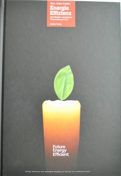 ���ѧ�Ӱ�������Դ����Ч���á����ʺ�����ƾ���ǰ����