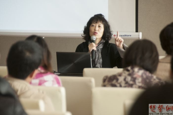 �������������γ̹������������չ���2013Բ������ɹ��ٰ�