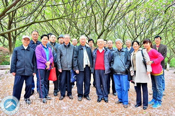 īȾ���� ��̶�������黭��Э����Ʒ��У԰