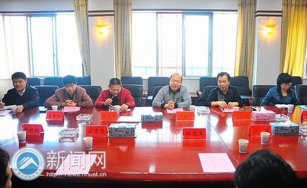 �ϻ���ѧ��У������ѧһ����У����