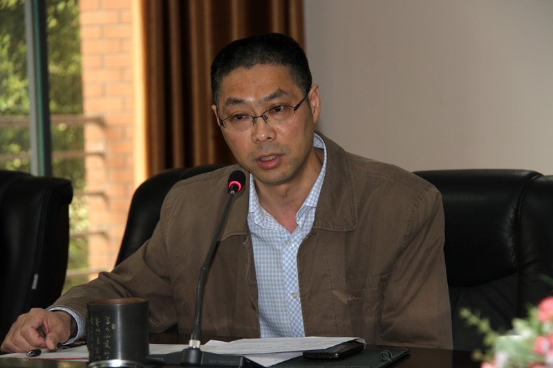 пƼѧĻѧԺٿлءŶӽ