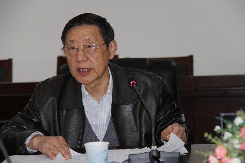 пƼѧĻѧԺٿлءŶӽ