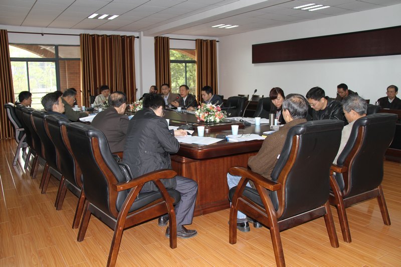 пƼѧĻѧԺٿлءŶӽ