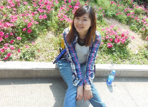 ���ܽ����ഺ��֮�ţ�ŷ�����ӡ����޻ڻ���ʱ