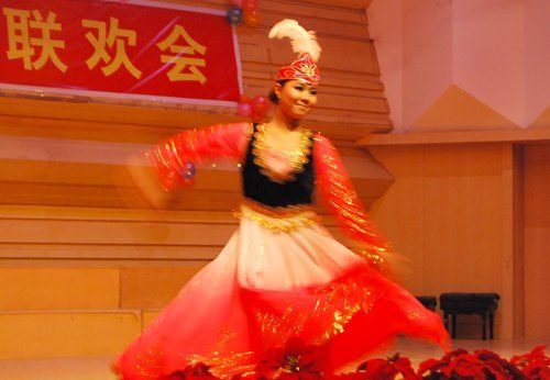 ���ܽ����ഺ��֮�ţ�ŷ�����ӡ����޻ڻ���ʱ