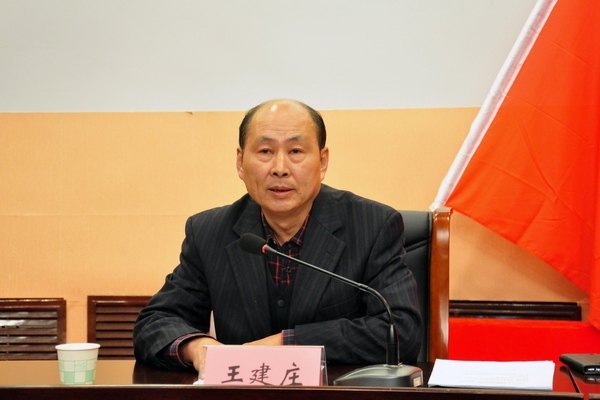 郑州职业技术学院2013年党员发展对象集中培训开班