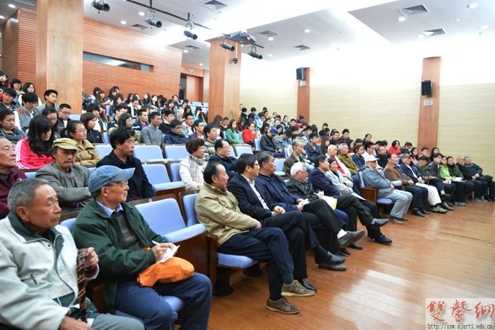 ȫ���˴�����޽�ƽ��ѧУ�ϸɲ����顰���ᡱ�ȵ�