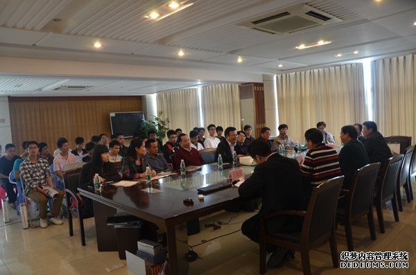 ����ѧԺ����������������������޹�˾����ʵϰ�߼�ϰ����