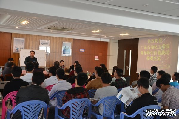 ����ѧԺ����������������������޹�˾����ʵϰ�߼�ϰ����