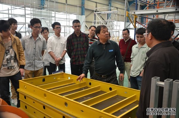 ����ѧԺ����������������������޹�˾����ʵϰ�߼�ϰ����