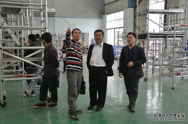 ����ѧԺ����������������������޹�˾����ʵϰ�߼�ϰ����