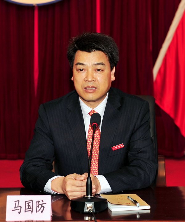 ̨���й��Ƽ���ѧʦ����У����