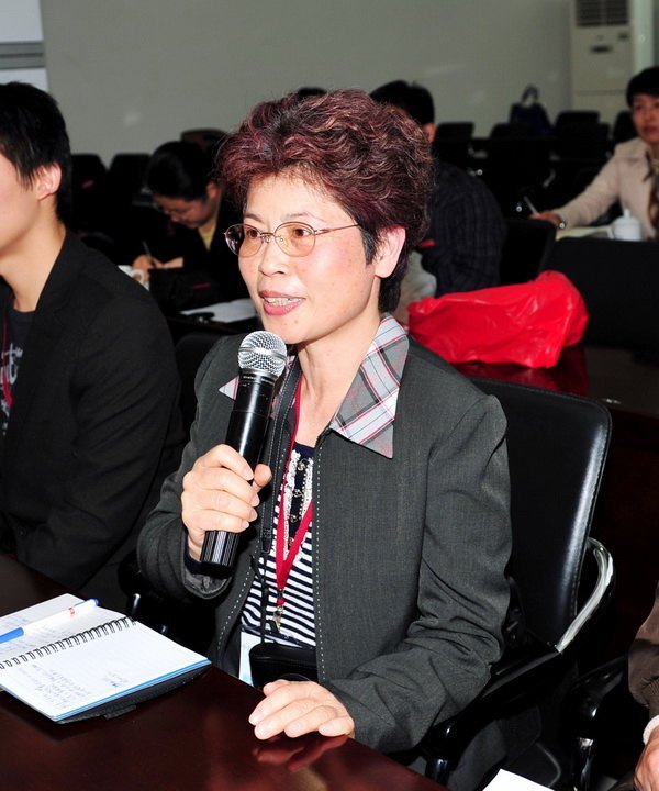 ̨���й��Ƽ���ѧʦ����У����