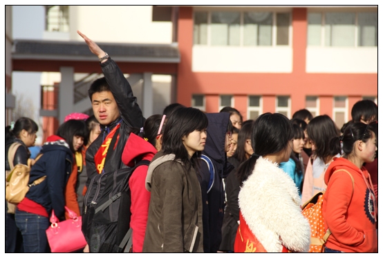 ����ѧԺ����ѧ��4��8�տ�ʼ��Ǩ��У��