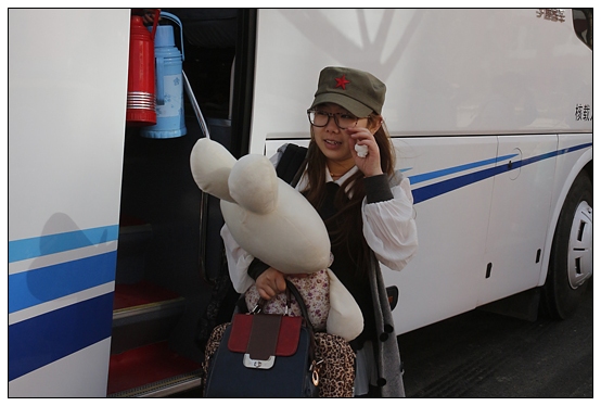 ����ѧԺ����ѧ��4��8�տ�ʼ��Ǩ��У��