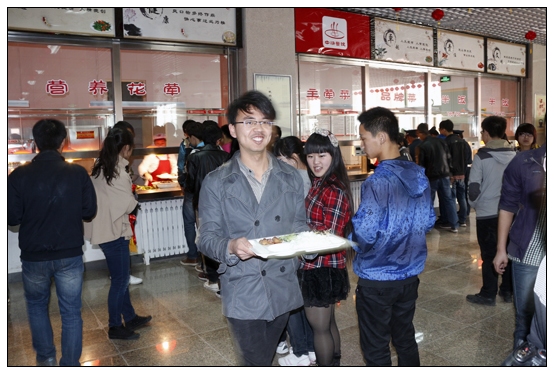 ����ѧԺ����ѧ��4��8�տ�ʼ��Ǩ��У��