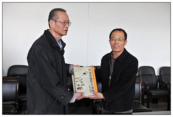 ����ѧԺУ�ѡ��п�Ժ�о�Ա������ΪĸУ����