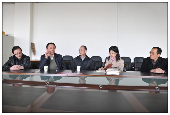 ����ѧԺУ�ѡ��п�Ժ�о�Ա������ΪĸУ����