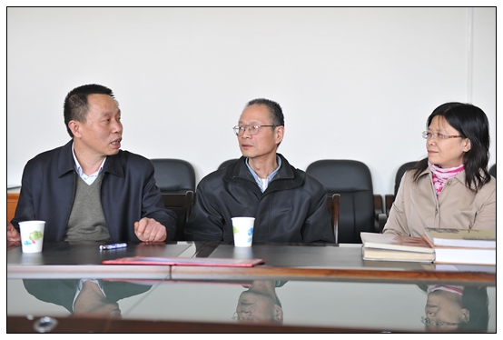 ����ѧԺУ�ѡ��п�Ժ�о�Ա������ΪĸУ����