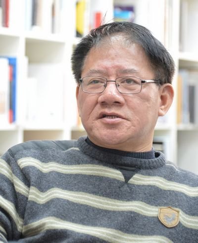 ѧϰʮ˴Ѳ񣨶ѧԺԺ