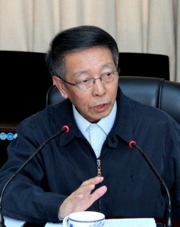 ����ѧ�߳����������ݹ�ѧԺ��ѧ������