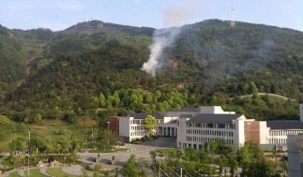 �������ɹ�������������