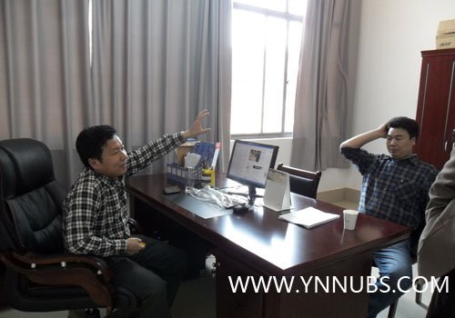 ����ʦ����ѧ��ѧԺ����У�����쵼�Ӵ��ա������ƽ�