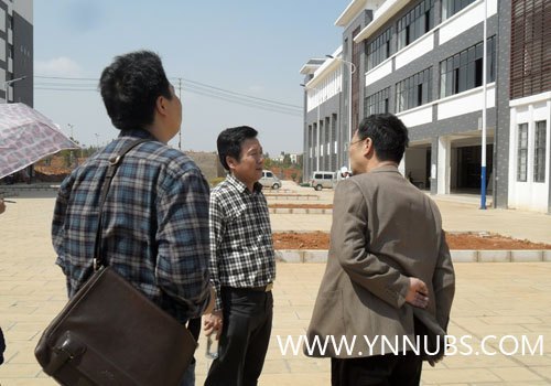 ����ʦ����ѧ��ѧԺ����У�����쵼�Ӵ��ա������ƽ�