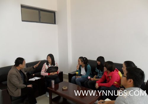 ����ʦ����ѧ��ѧԺ����У�����쵼�Ӵ��ա������ƽ�