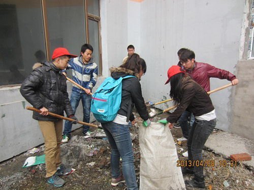 �������������� ���������·����������������� ���������·���