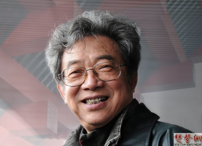 �뽡���ͻ�����չ��У�����ݿ�չ