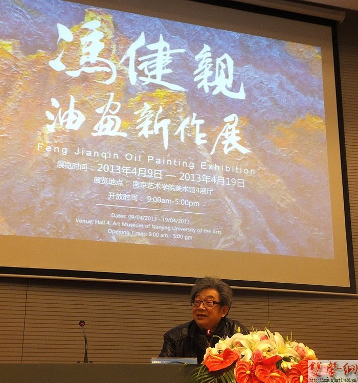 �뽡���ͻ�����չ��У�����ݿ�չ