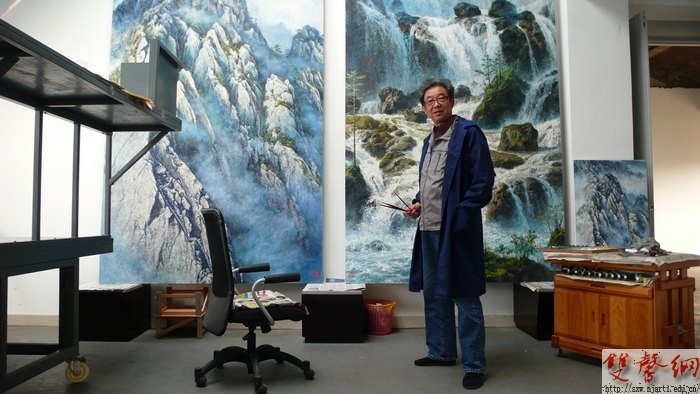 �뽡���ͻ�����չ��У�����ݿ�չ