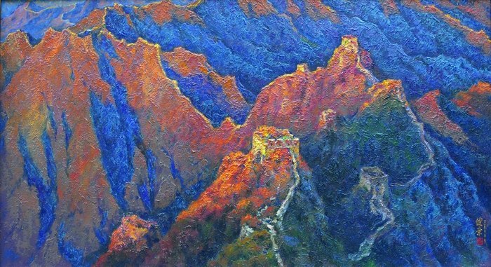 �뽡���ͻ�����չ��У�����ݿ�չ