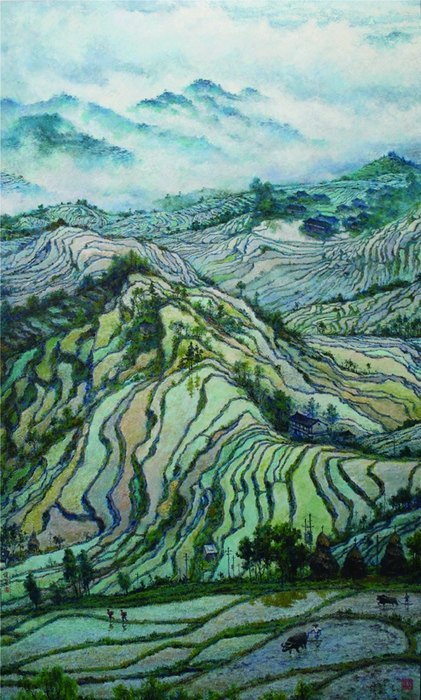 �뽡���ͻ�����չ��У�����ݿ�չ