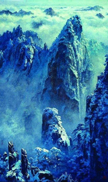 �뽡���ͻ�����չ��У�����ݿ�չ