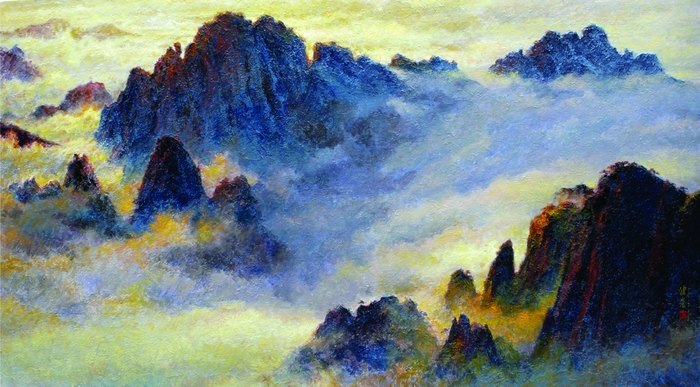 �뽡���ͻ�����չ��У�����ݿ�չ