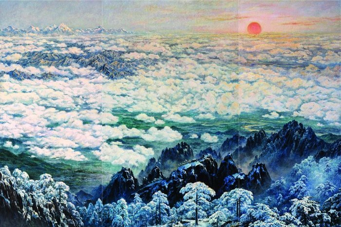 �뽡���ͻ�����չ��У�����ݿ�չ