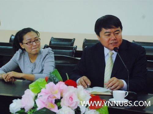 �����ʺ���•�Ļ�ѧϰ��--����ʦ����ѧ��ѧԺ̩����ѧ����ҵ����¡�ؾ���