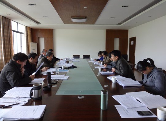 2013�������Ŀ���ڼ�顢�������Բ������