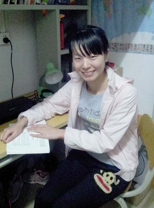 ���ܽ����ഺ��֮ʮ�������ɡ�����ѧ��Ϊһ�����ʽ