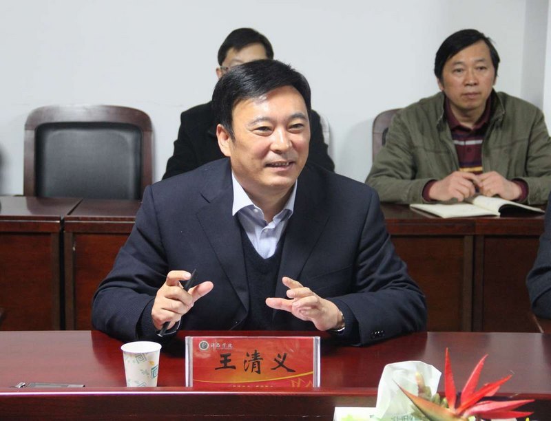 ���ϸ�У��ԥ�ϣ������Ļ��о�����������ѧԺ���Ƴ���