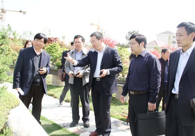 ���ƽ�ѧ�������ר����ݰ������ѧԺ��չ����