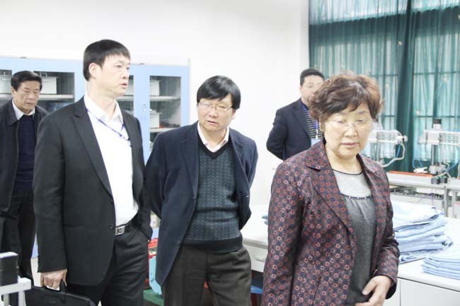 ���ƽ�ѧ�������ר����ݰ������ѧԺ��չ����