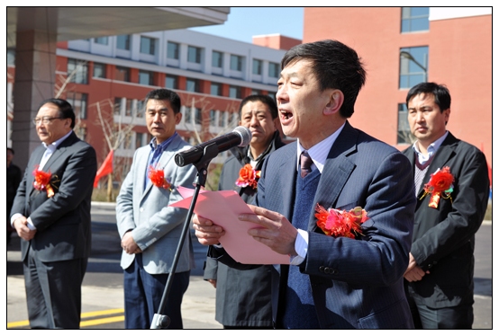 ����ѧԺ����У��������¡�ؾ�������ʦ����ס��ʽ