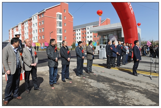 ����ѧԺ����У��������¡�ؾ�������ʦ����ס��ʽ