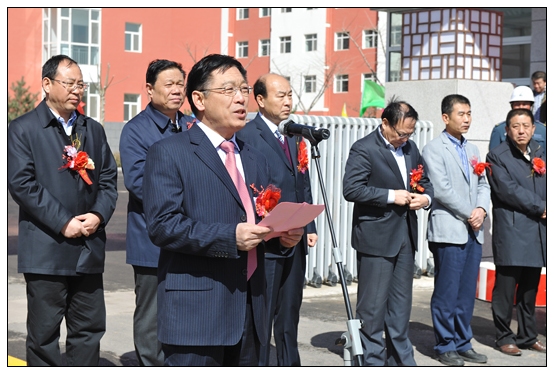 ����ѧԺ����У��������¡�ؾ�������ʦ����ס��ʽ