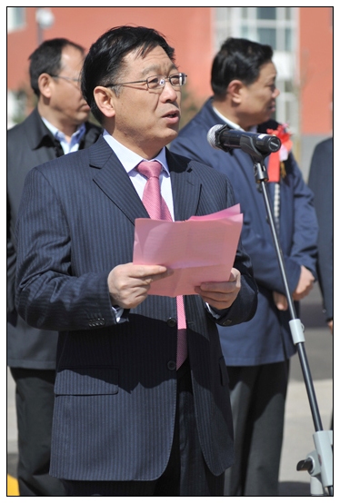 ����ѧԺ����У��������¡�ؾ�������ʦ����ס��ʽ